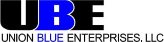 Union Blue Enterprises, LLC.